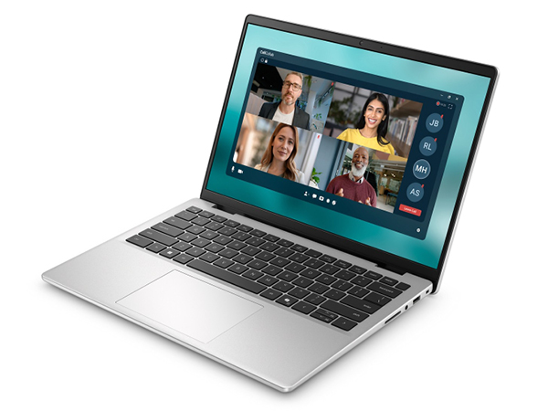 Dell-Pro-14-Essential-PV14250-2