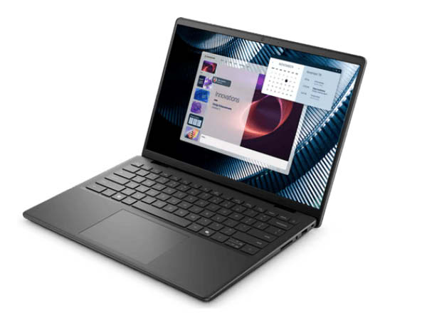 Dell-Pro-14-Essential-1-1